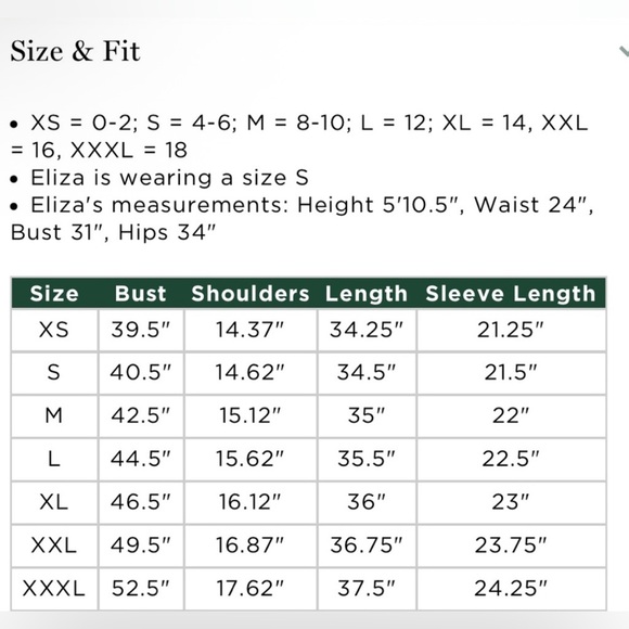 Pomander Place Tan Coco Tweed Bow Dress Size XXXL - Picture 13 of 15